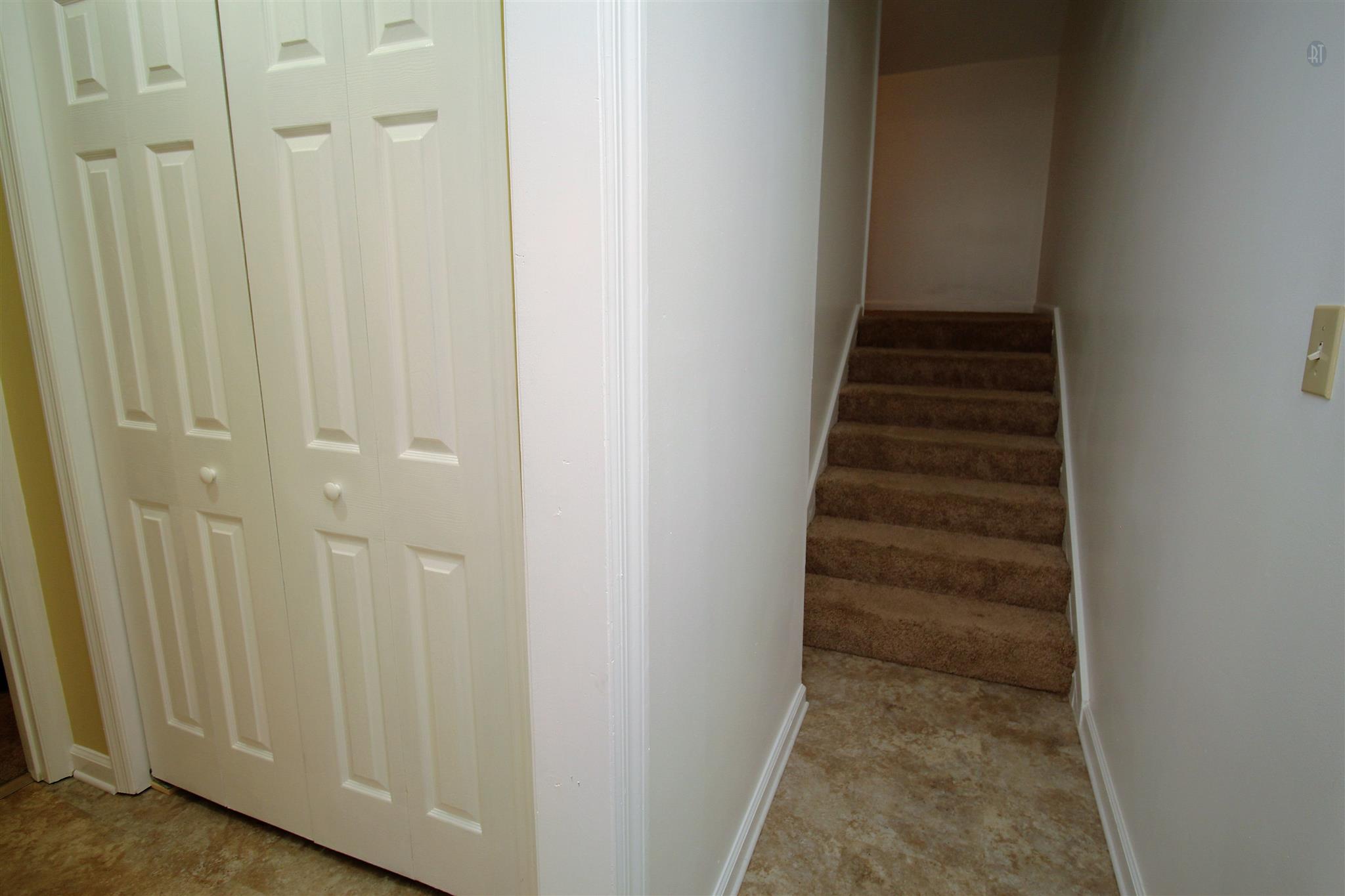 3926 John Lunn Road Spring Hill, TN 37174 - Photo 21 of 30 Gallery Image 21