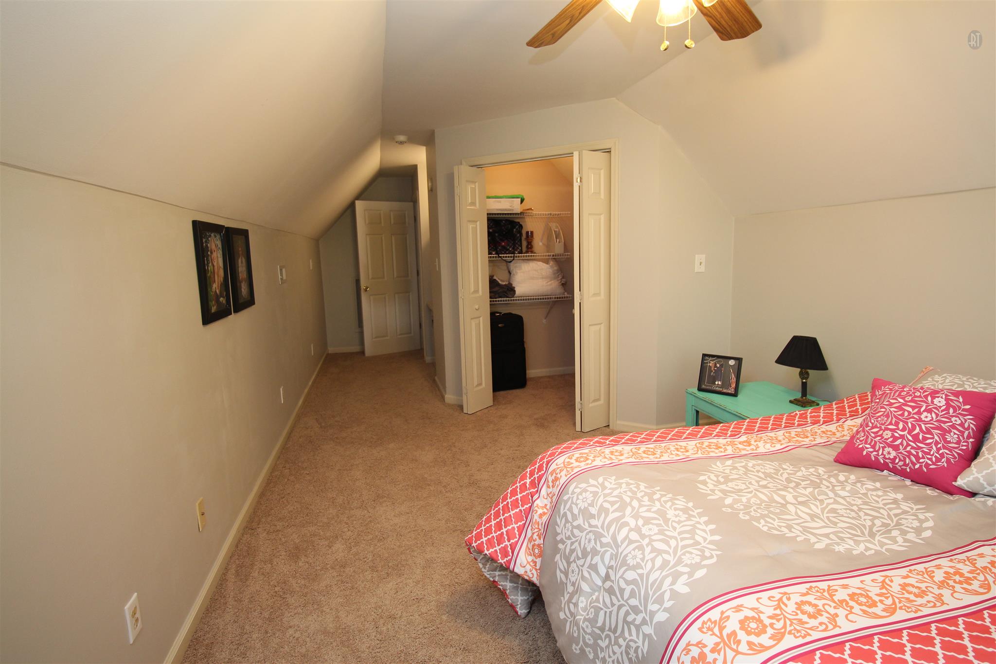 3926 John Lunn Road Spring Hill, TN 37174 - Photo 22 of 30 Gallery Image 22