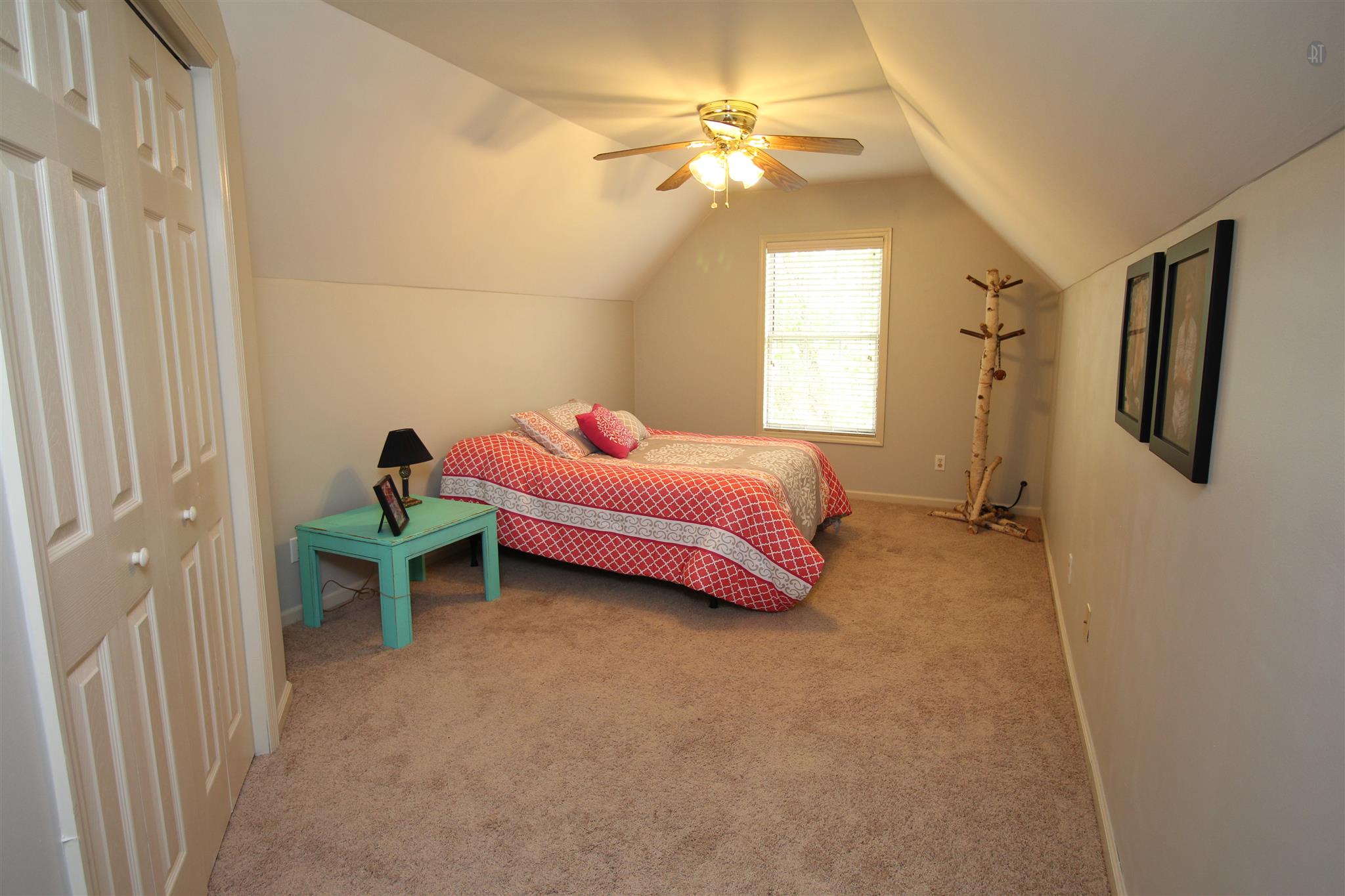 3926 John Lunn Road Spring Hill, TN 37174 - Photo 23 of 30 Gallery Image 23