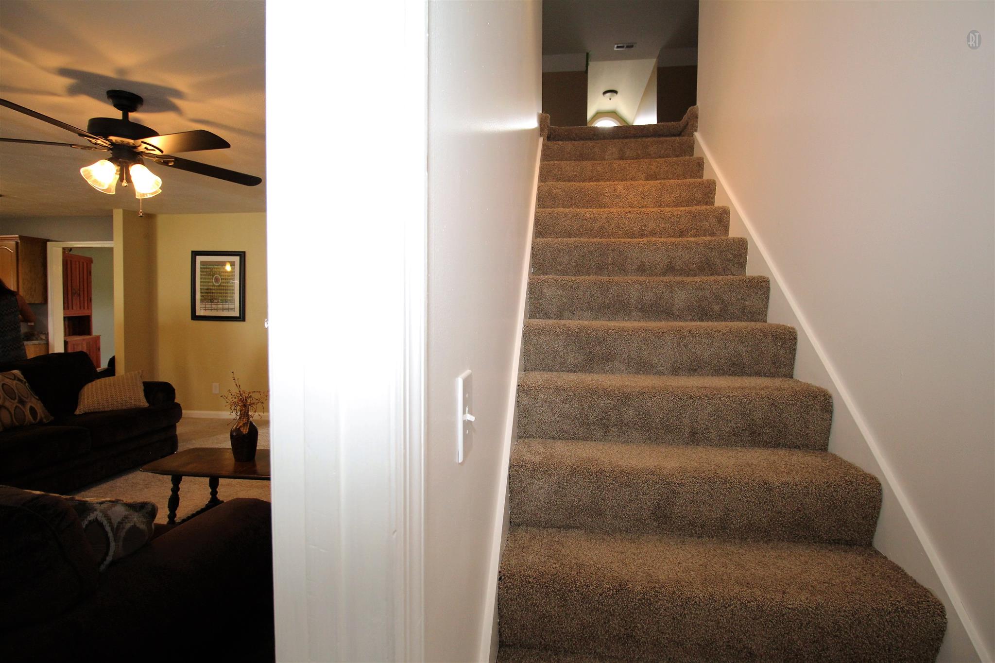 3926 John Lunn Road Spring Hill, TN 37174 - Photo 24 of 30 Gallery Image 24