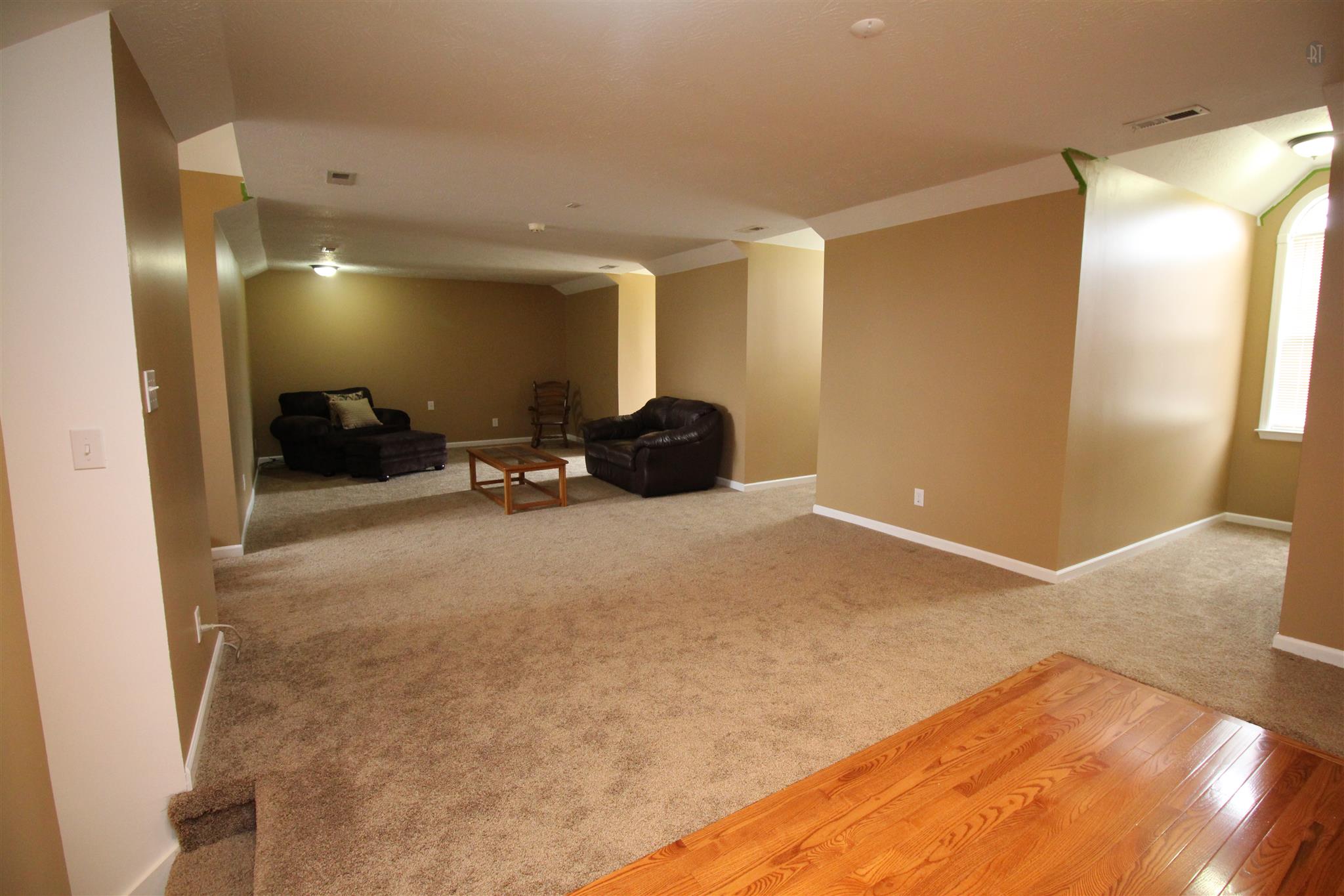 3926 John Lunn Road Spring Hill, TN 37174 - Photo 25 of 30 Gallery Image 25