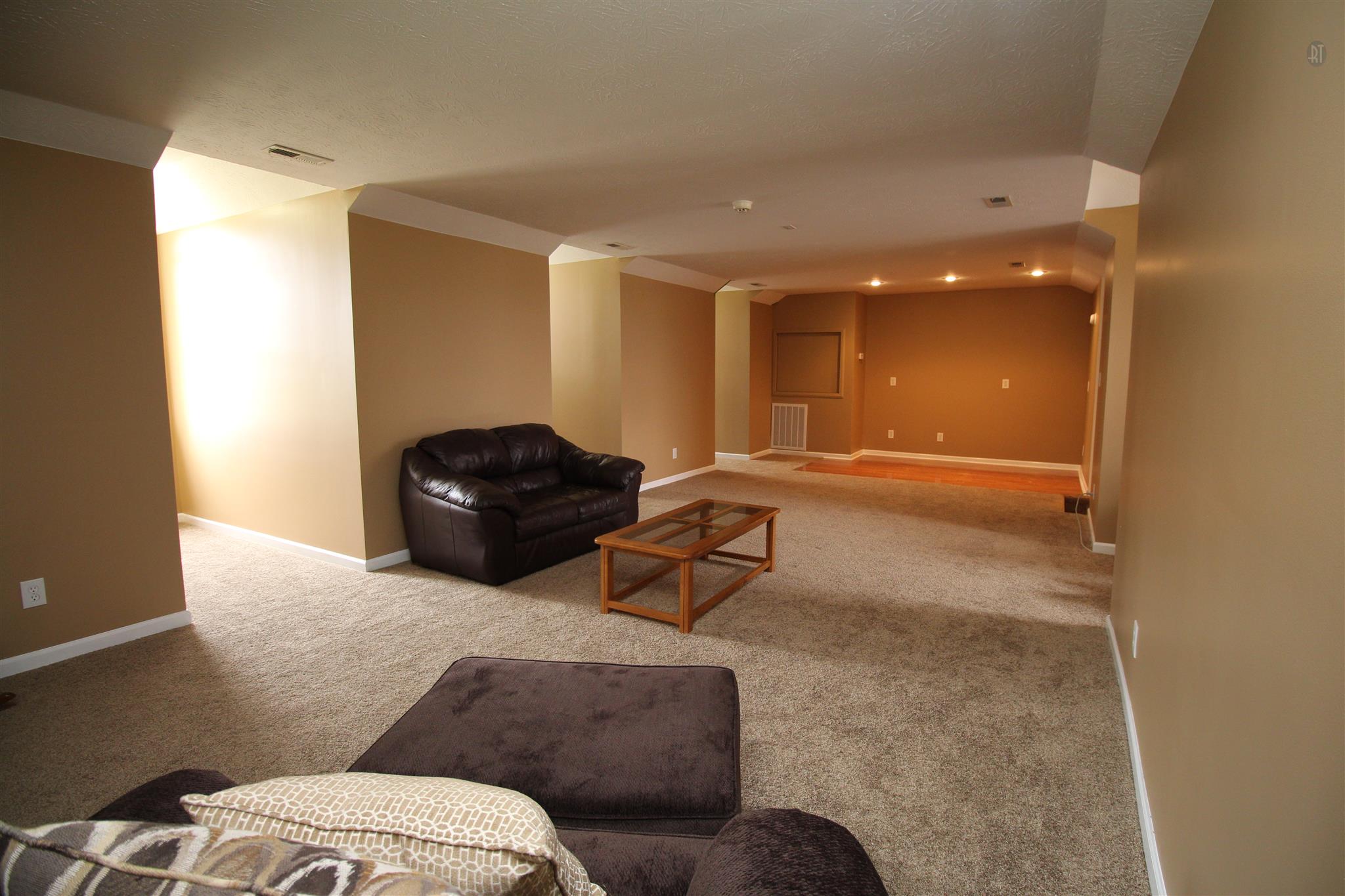 3926 John Lunn Road Spring Hill, TN 37174 - Photo 26 of 30 Gallery Image 26