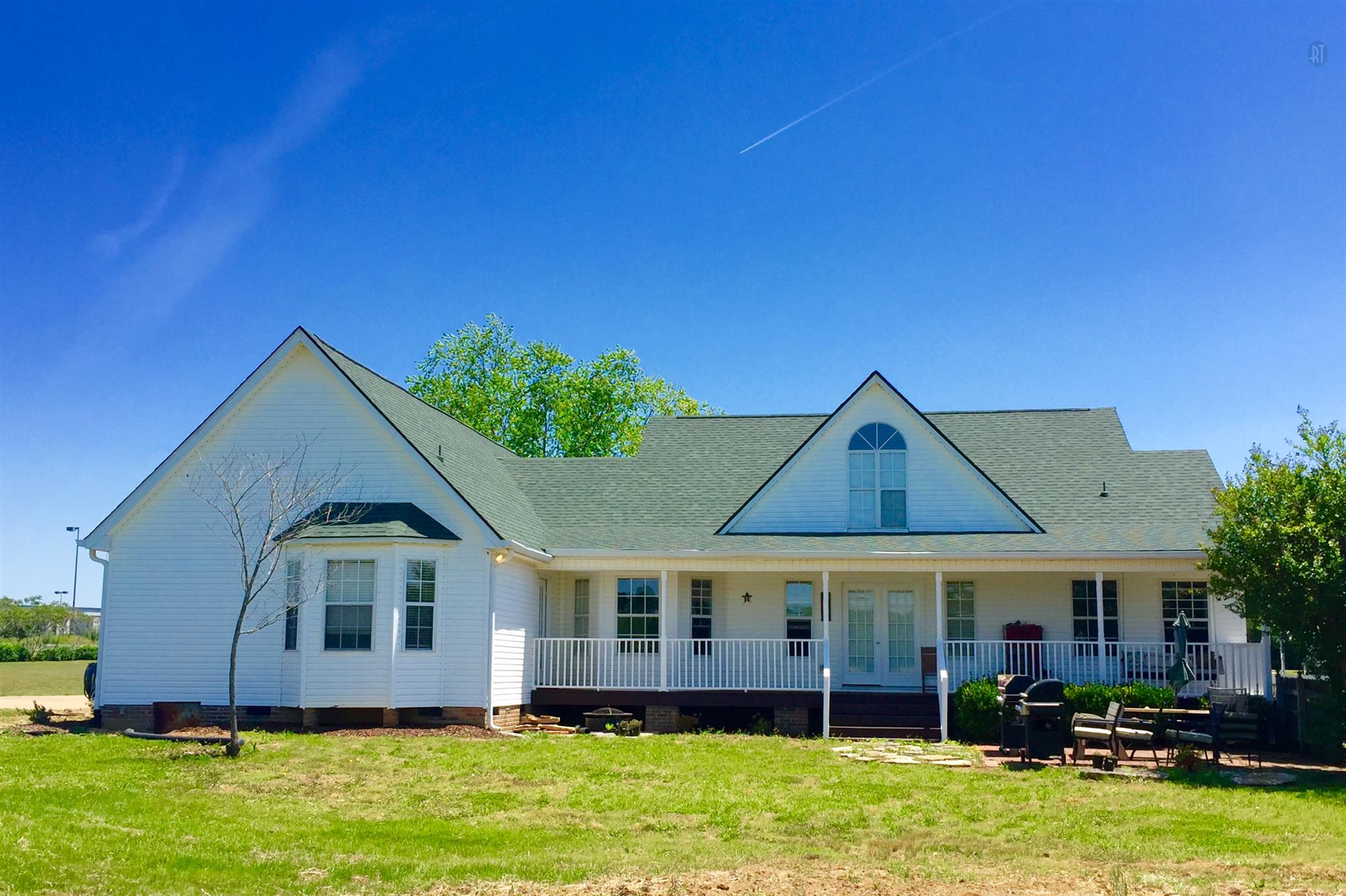3926 John Lunn Road Spring Hill, TN 37174 - Photo 28 of 30 Gallery Image 28