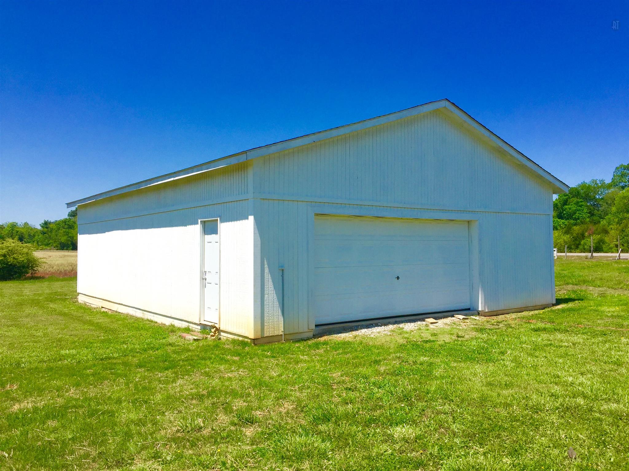 3926 John Lunn Road Spring Hill, TN 37174 - Photo 29 of 30 Gallery Image 29