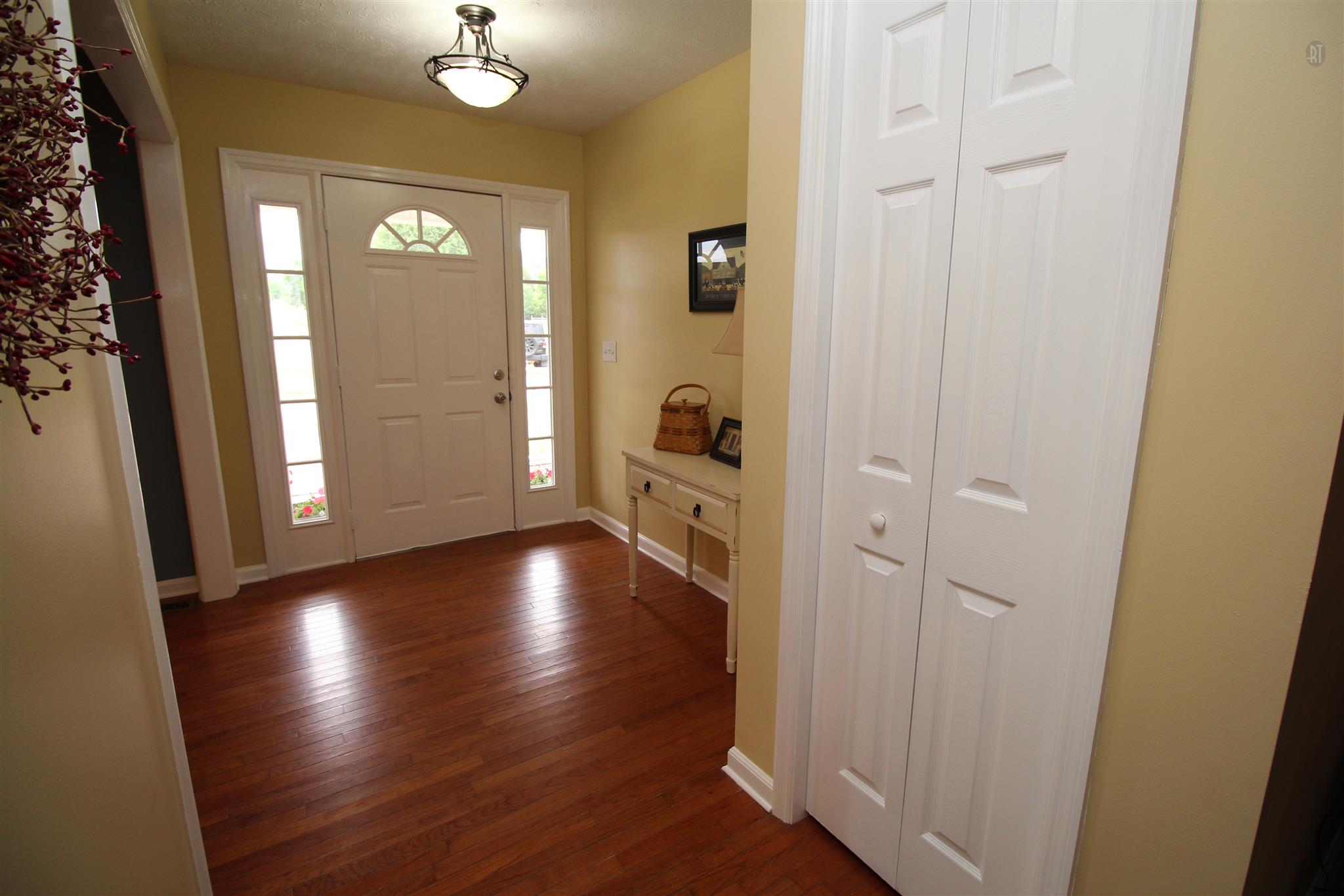 3926 John Lunn Road Spring Hill, TN 37174 - Photo 5 of 30 Gallery Image 5