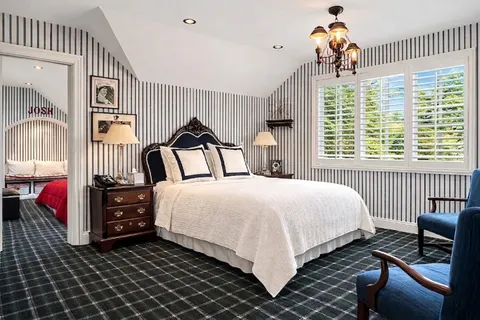 $2,250,000 | Undisclosed Address, North Barrington, IL 60010