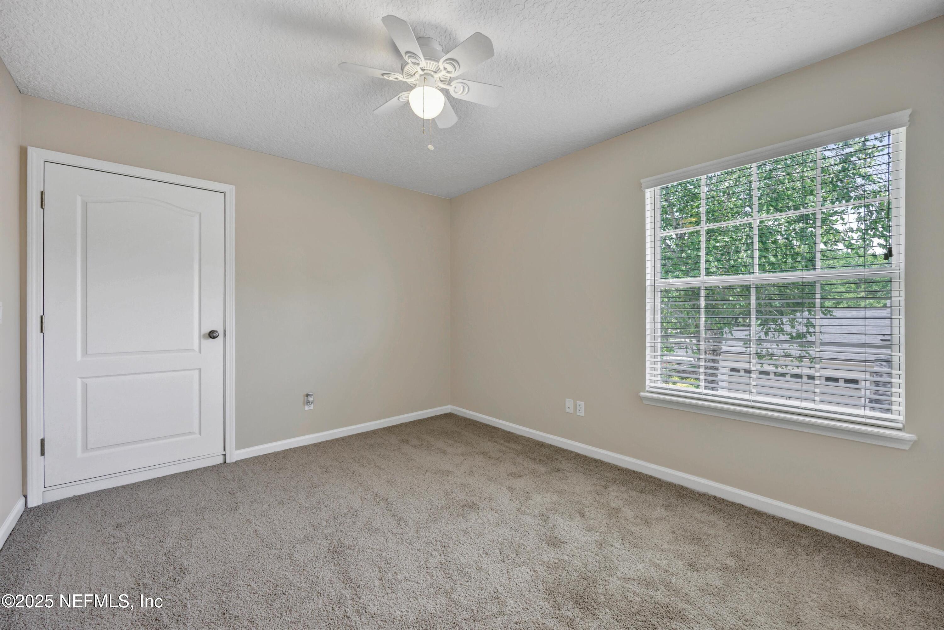 168 Pinehurst Pointe Drive St. Augustine, FL 32092 - Photo 45 of 72 Bedroom 4