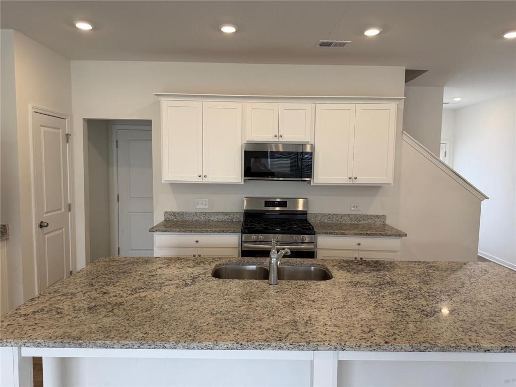 115 Vision Street Bethlehem, GA 30620 - Photo 4 of 12
