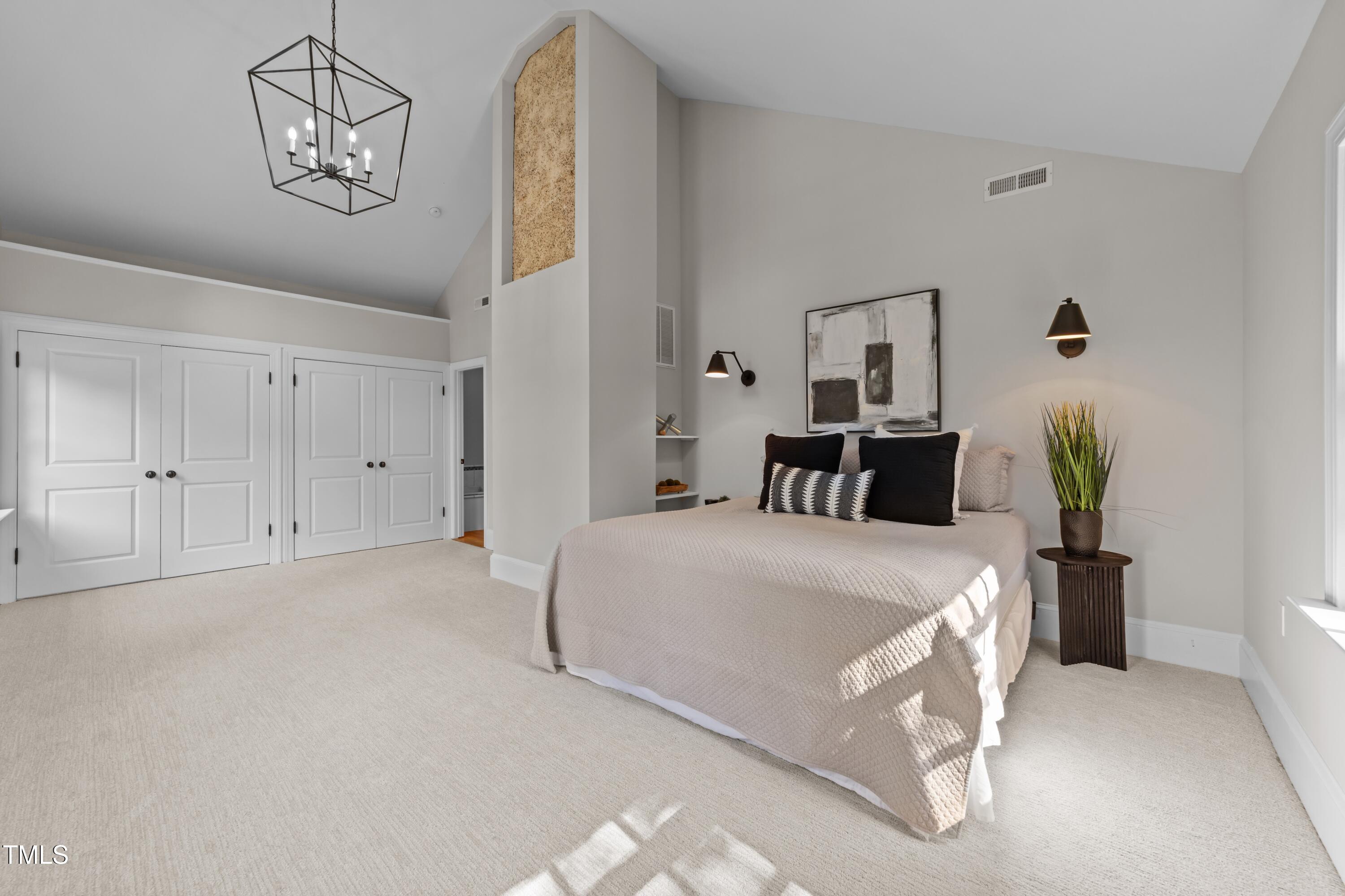 1600 Pineview Street Raleigh, NC 27608 - Photo 15 of 41 Pineview Master