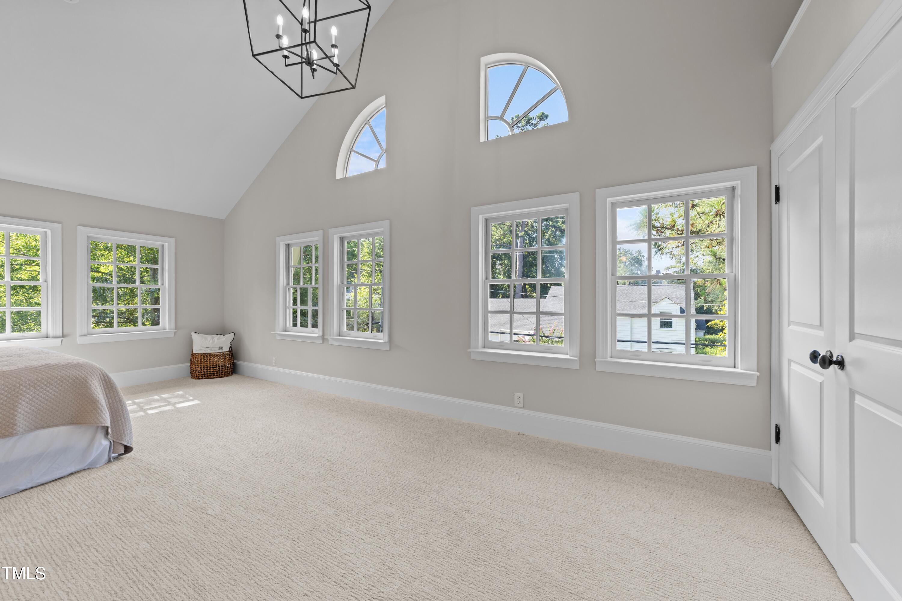 1600 Pineview Street Raleigh, NC 27608 - Photo 16 of 41 Pineview Master 2