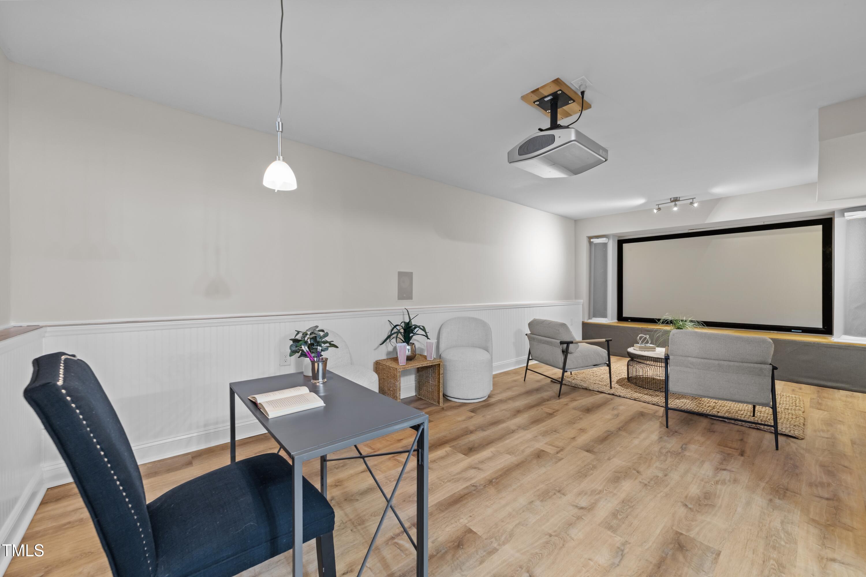 1600 Pineview Street Raleigh, NC 27608 - Photo 25 of 41 Pineview Media