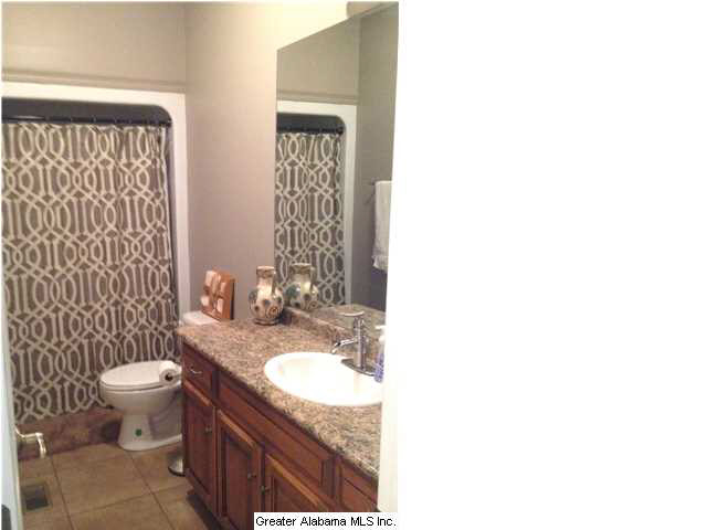 288 Cedar Springs Road West Blocton, AL 35184 - Photo 15 of 27