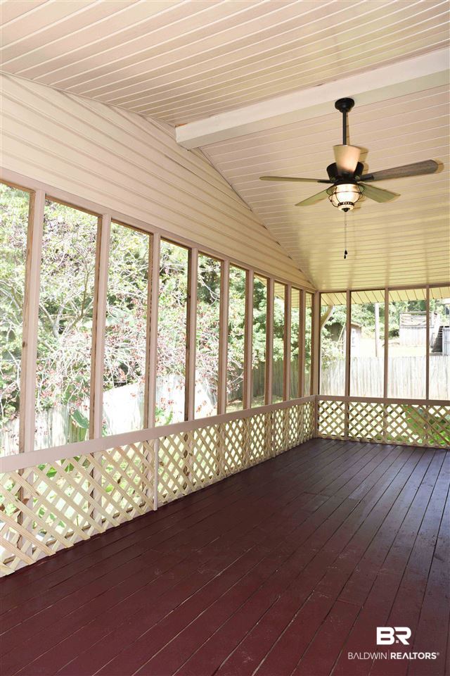 5 Bull Run Road Daphne, AL 36527 - Photo 17 of 33