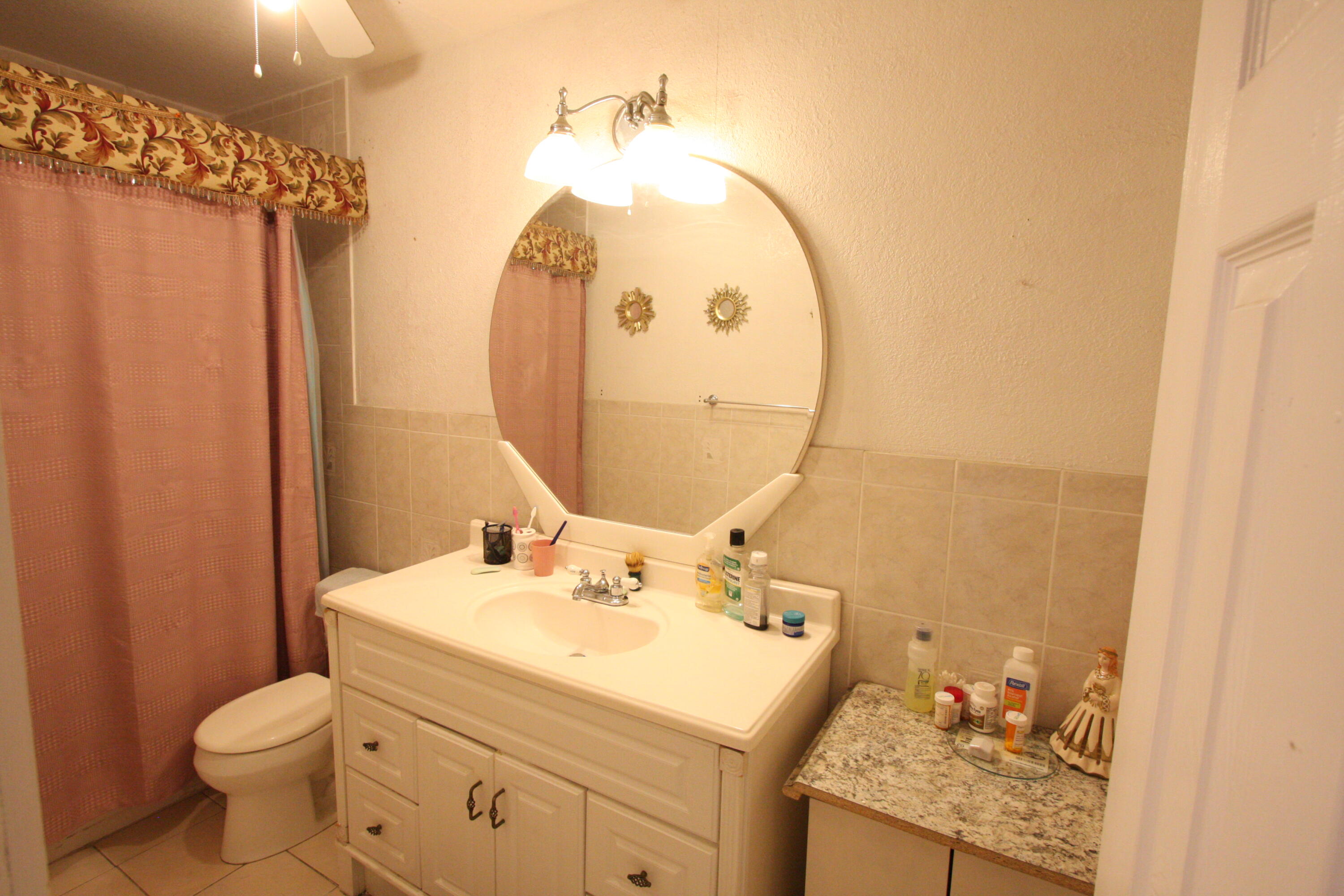 1050 East Sample Road, Unit 307 Pompano Beach, FL 33064 - Photo 26 of 28 IMG_6016