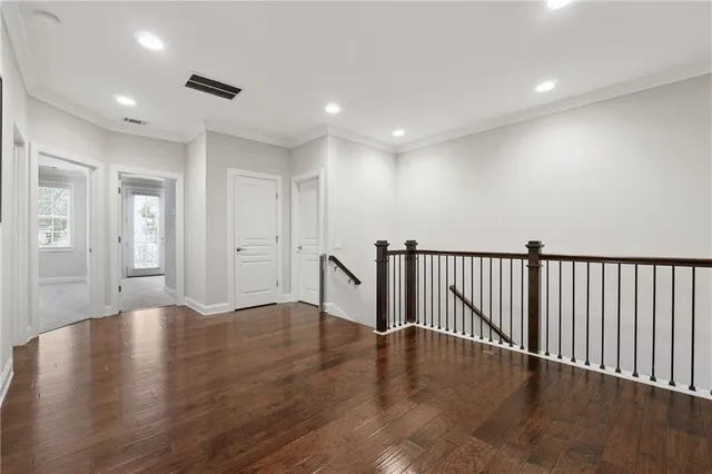 $675,000 | 2801 Avington Lane, Smyrna, GA 30080