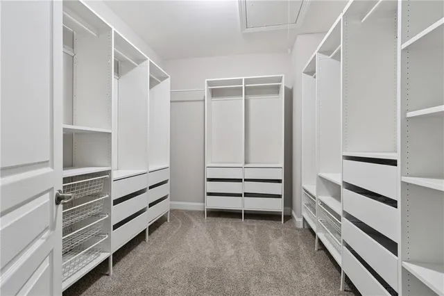 $675,000 | 2801 Avington Lane, Smyrna, GA 30080