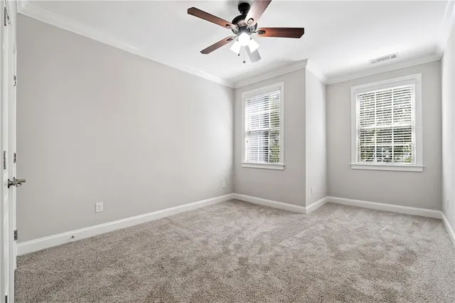 $675,000 | 2801 Avington Lane, Smyrna, GA 30080