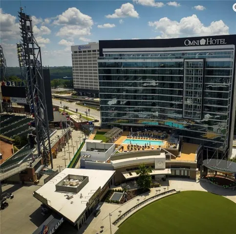 $675,000 | 2801 Avington Lane, Smyrna, GA 30080