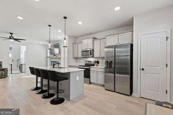 $2,395 | 165 Tulip Drive, Covington, GA 30016