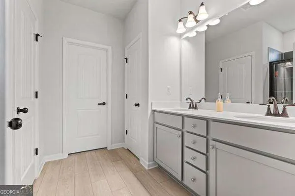 $2,395 | 165 Tulip Drive, Covington, GA 30016