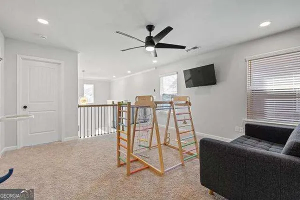 $2,395 | 165 Tulip Drive, Covington, GA 30016