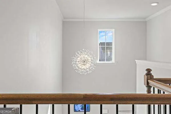 $2,395 | 165 Tulip Drive, Covington, GA 30016