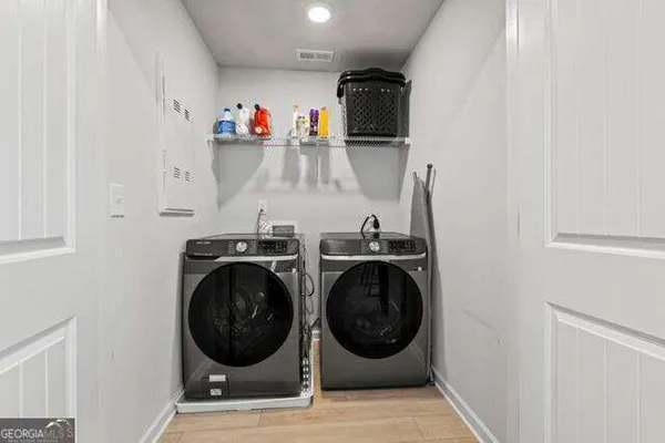 $2,395 | 165 Tulip Drive, Covington, GA 30016