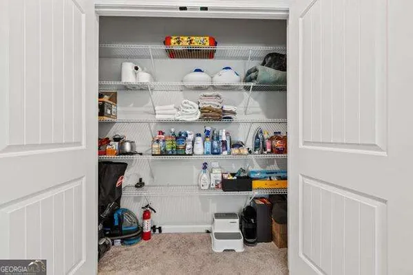 $2,395 | 165 Tulip Drive, Covington, GA 30016