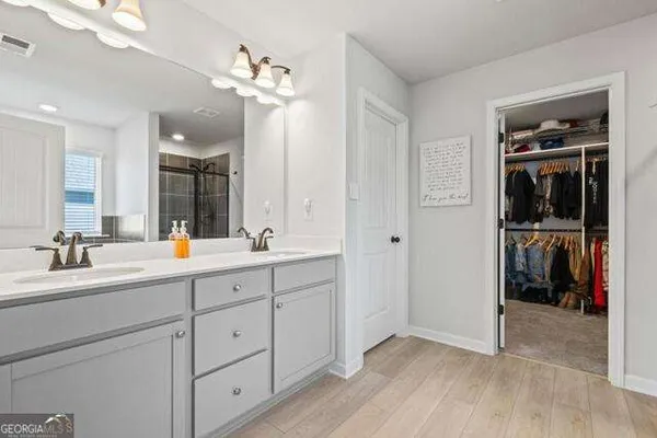 $2,395 | 165 Tulip Drive, Covington, GA 30016