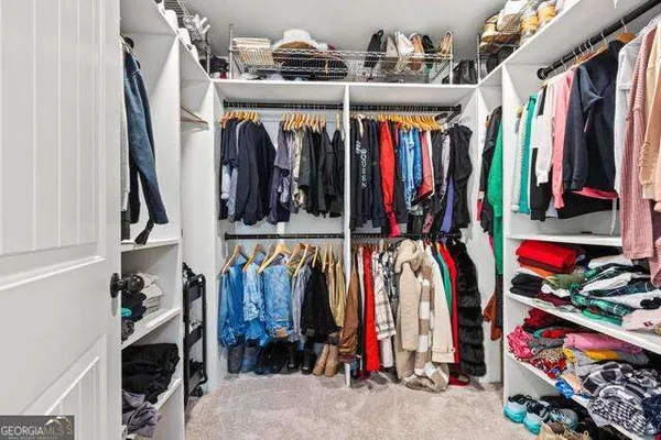 $2,395 | 165 Tulip Drive, Covington, GA 30016