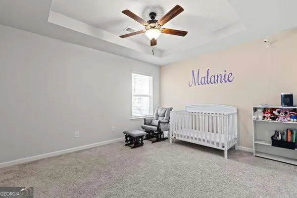 $2,395 | 165 Tulip Drive, Covington, GA 30016