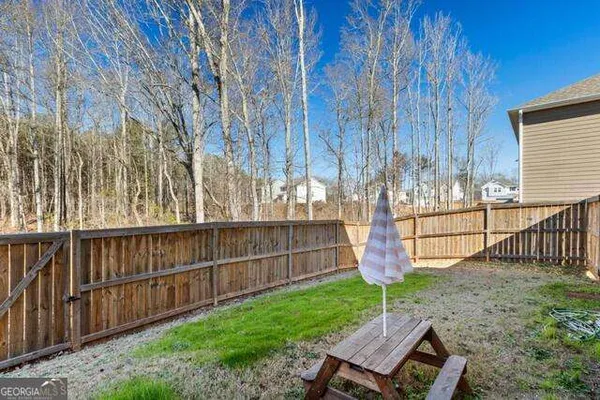 $2,395 | 165 Tulip Drive, Covington, GA 30016