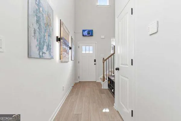 $2,395 | 165 Tulip Drive, Covington, GA 30016