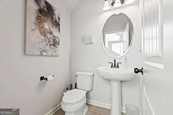 $2,395 | 165 Tulip Drive, Covington, GA 30016