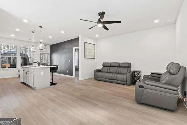 $2,395 | 165 Tulip Drive, Covington, GA 30016