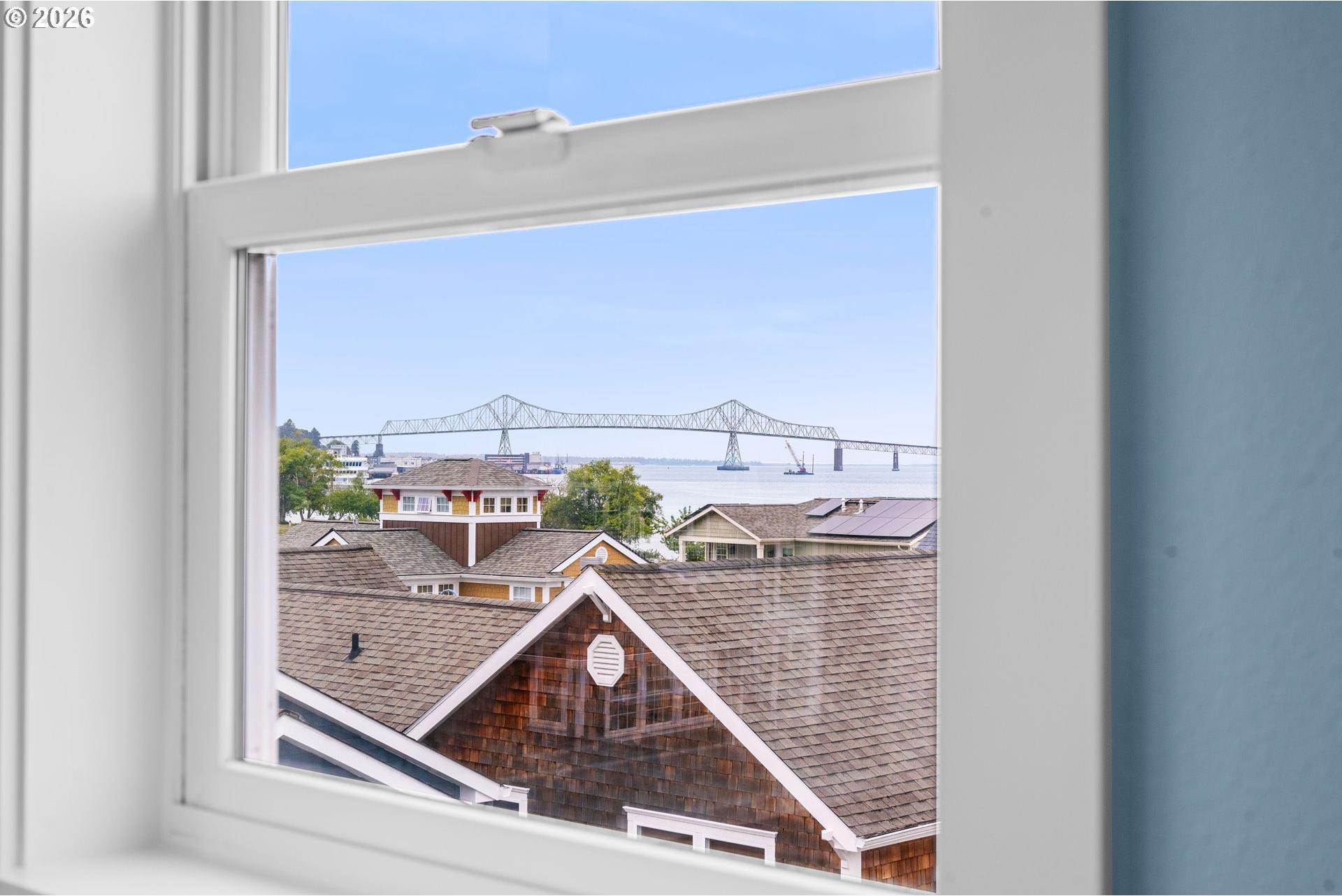 250 Round House Road Astoria, OR 97103 - Photo 30 of 33 Gallery Image 30