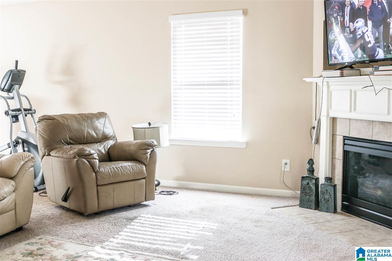 301 Reed Way Kimberly, AL 35091 - Photo 11 of 25