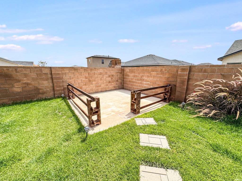 5011 Grey Ghost Road Hobbs, NM 88240 - Photo 25 of 26 Gallery Image 25