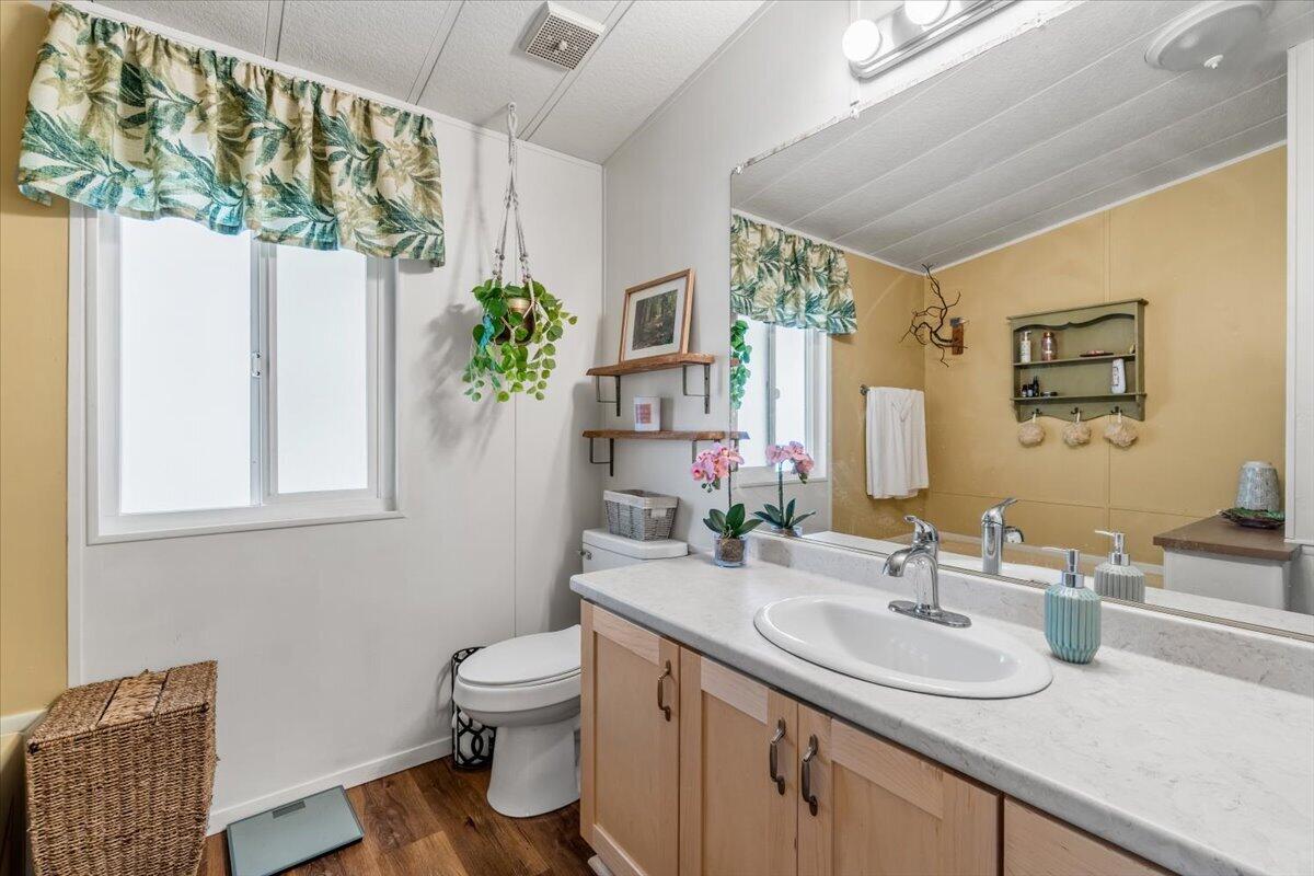 1090 Murray Road, Unit 12 McKinleyville, CA 95519 - Photo 14 of 27