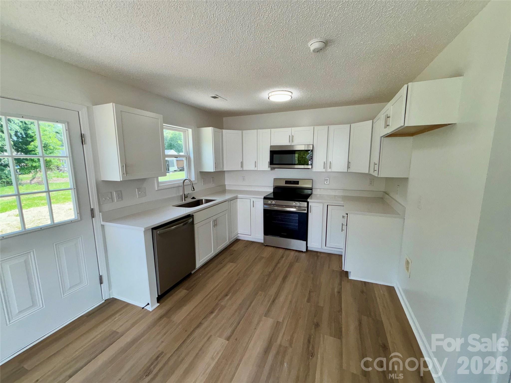 1002 Crescent Way Wingate, NC 28174 - Photo 3 of 26