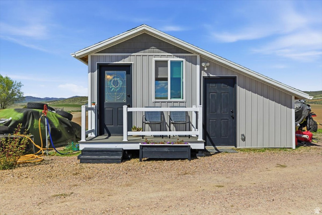 5752 North Highway 34 Preston, ID 83263 - Photo 41 of 61