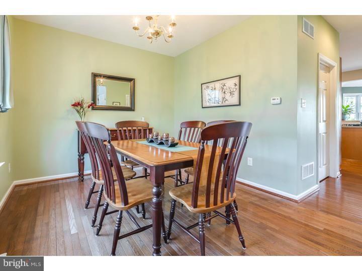 203 Union Mill Road Mount Laurel, NJ 08054 - Photo 14 of 25 Gallery Image 14