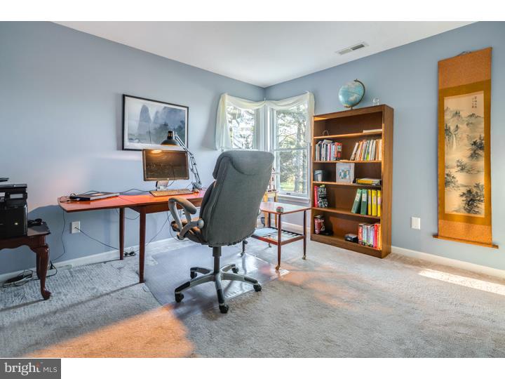 203 Union Mill Road Mount Laurel, NJ 08054 - Photo 22 of 25 Gallery Image 22