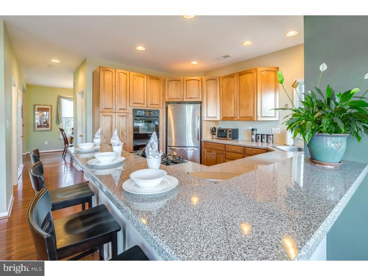 203 Union Mill Road Mount Laurel, NJ 08054 - Photo 8 of 25 Gallery Image 8