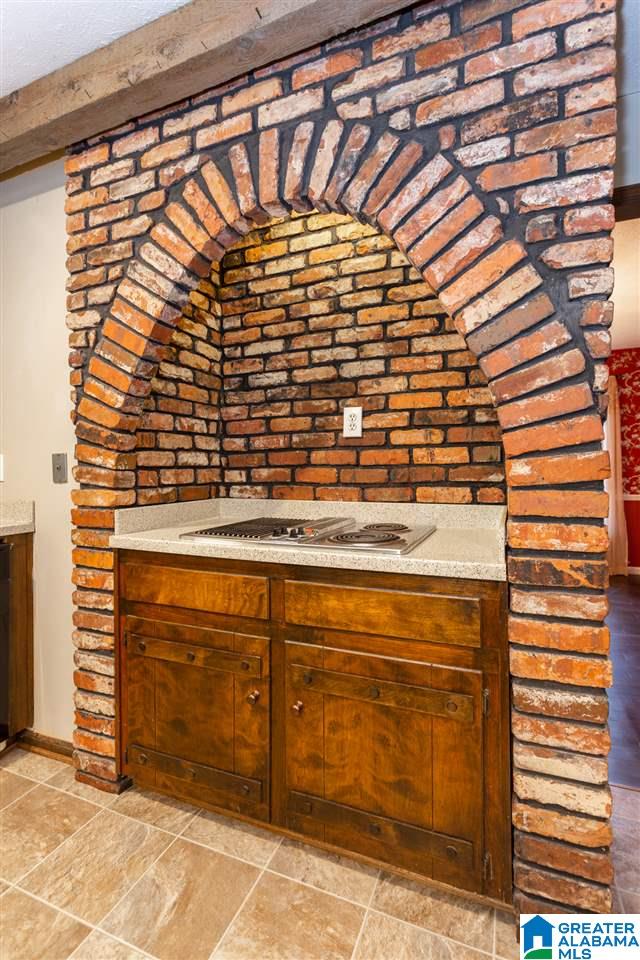 74 Hidden Hills Road Jacksonville, AL 36265 - Photo 13 of 43