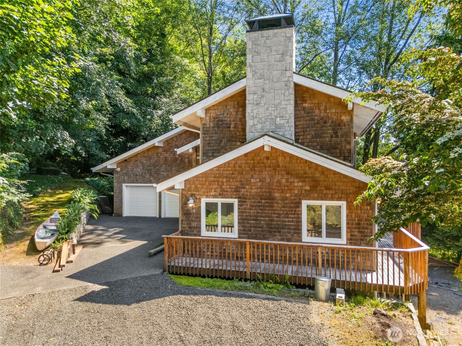 106 West 12th Street Aberdeen, WA 98520 - Photo 4 of 40
