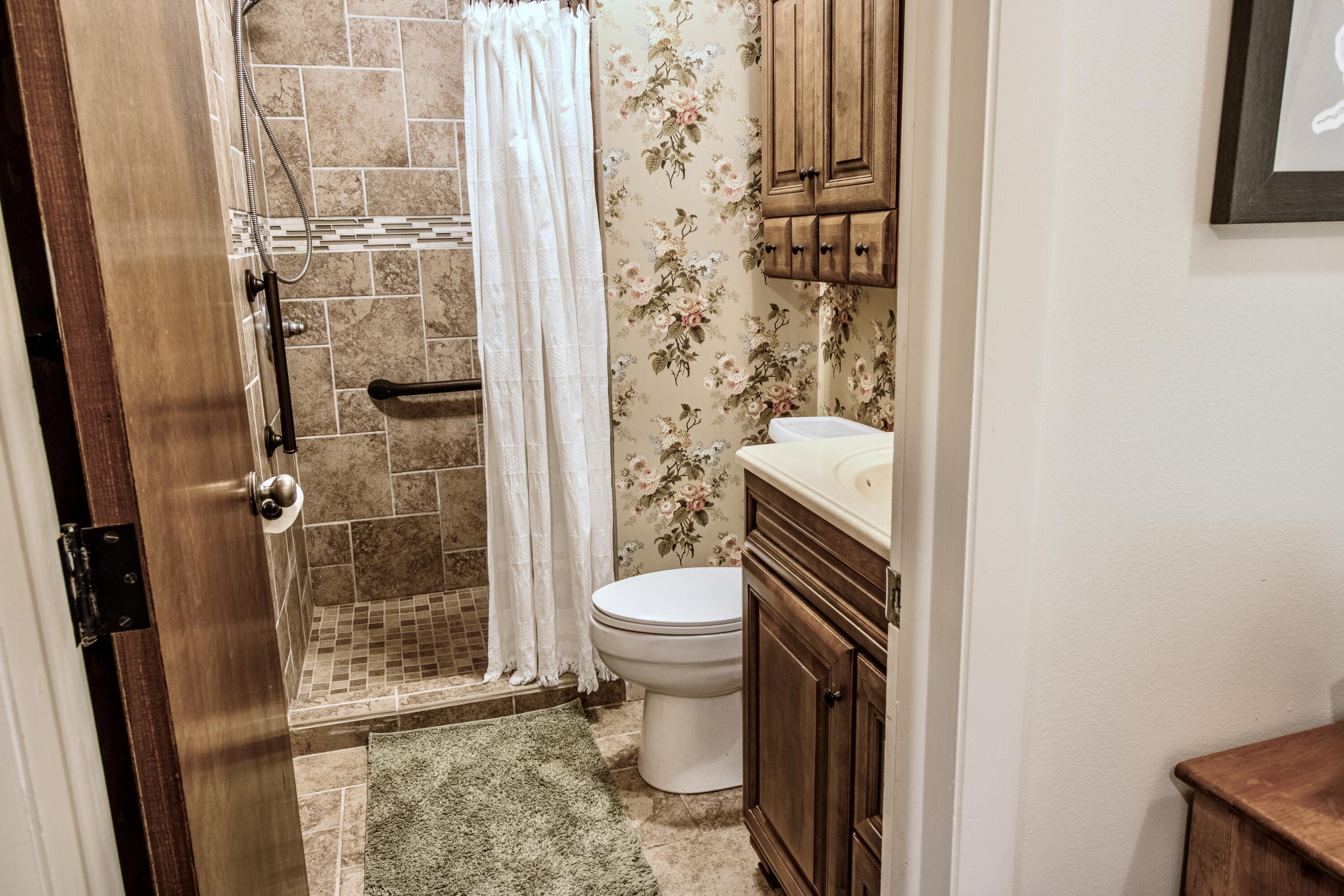 3129 Happy Valley Road Jackson, MI 49203 - Photo 32 of 50 1stFullBath2