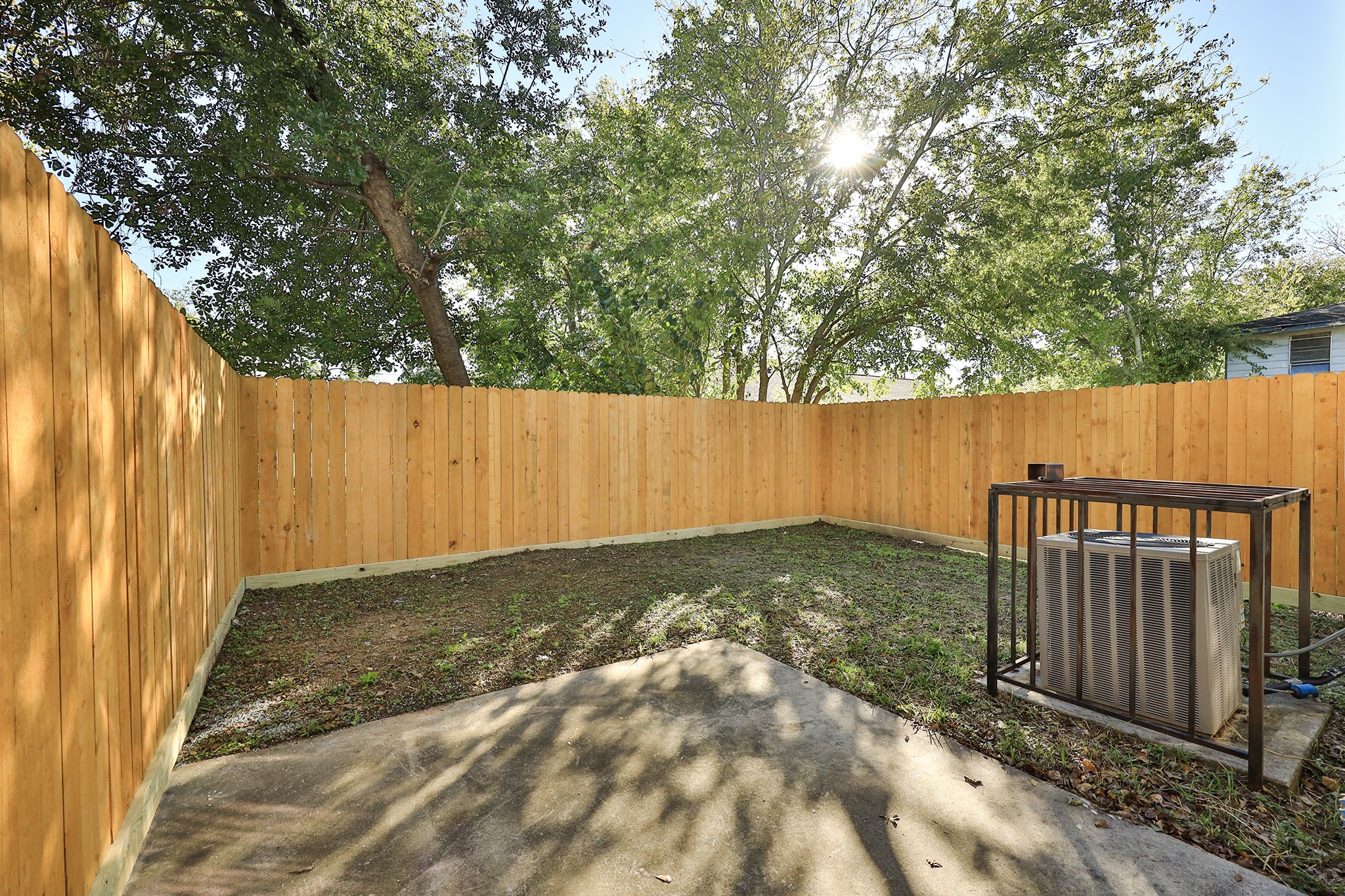 4624 Larkspur Street, Unit B Houston, TX 77051 - Photo 45 of 49