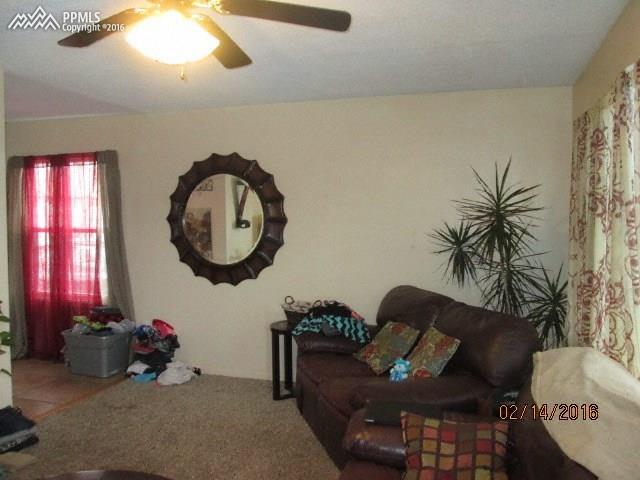 1314 East Cheyenne Road Colorado Springs, CO 80905 - Photo 2 of 10 Gallery Image 2