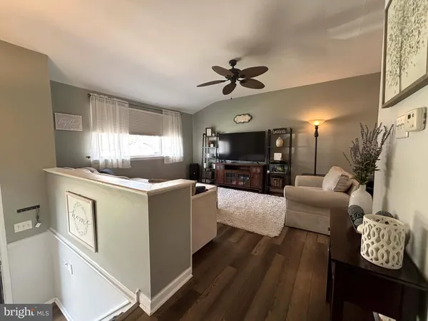 $3,000 | 30 Estate Road, Lumberton, NJ 08048